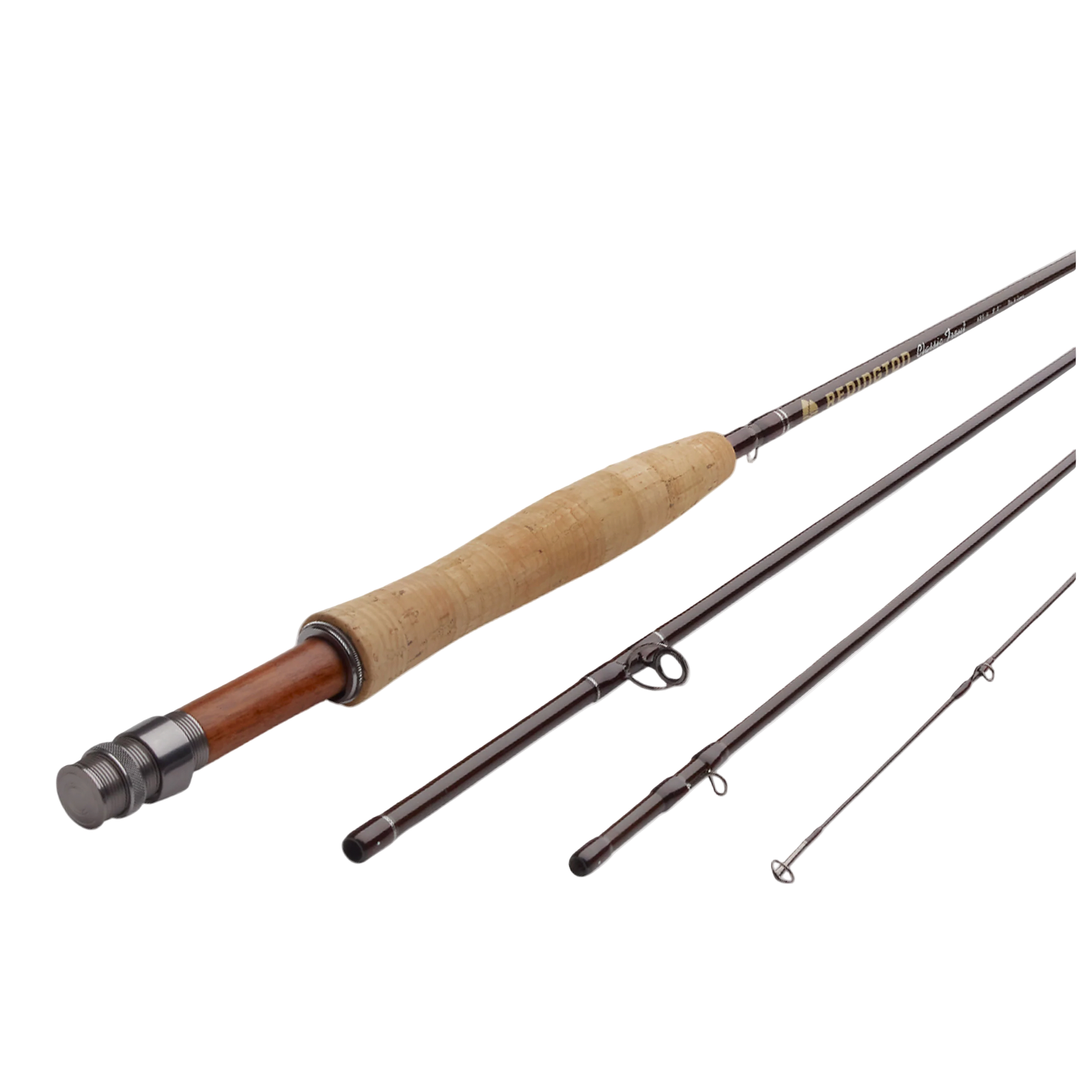 Redington - Classic Trout
