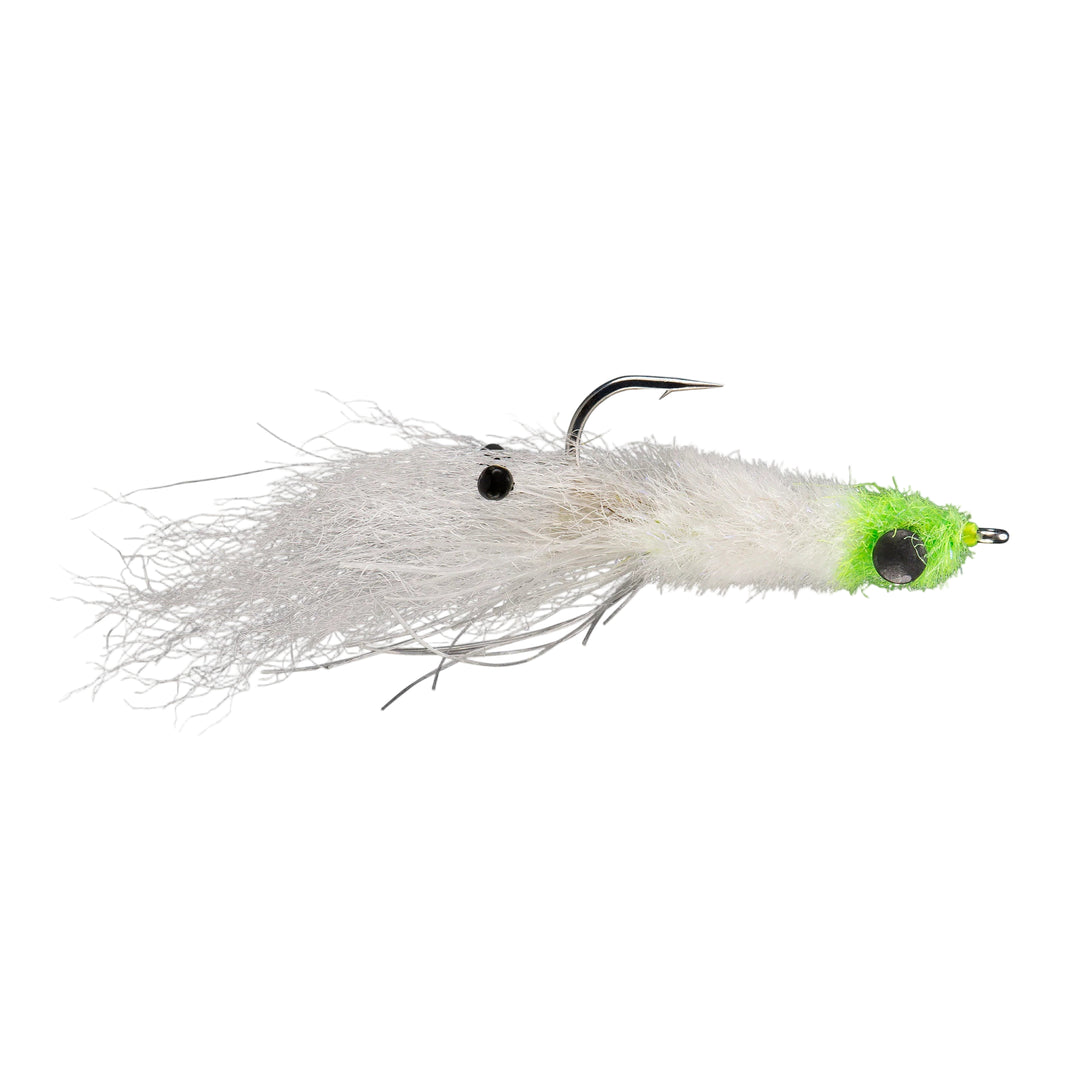 Rio Boyles Gulpin&