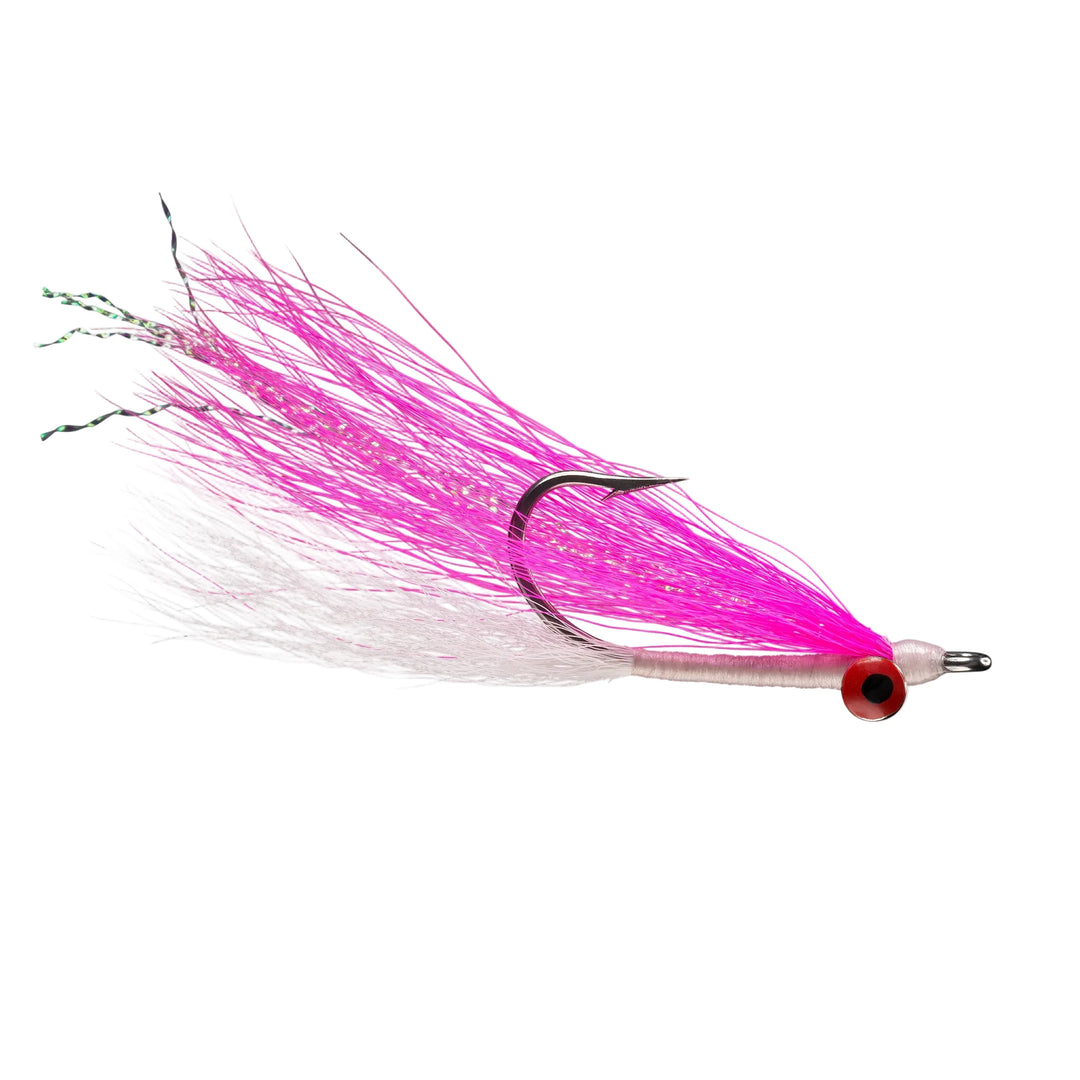 Rio Clouser
