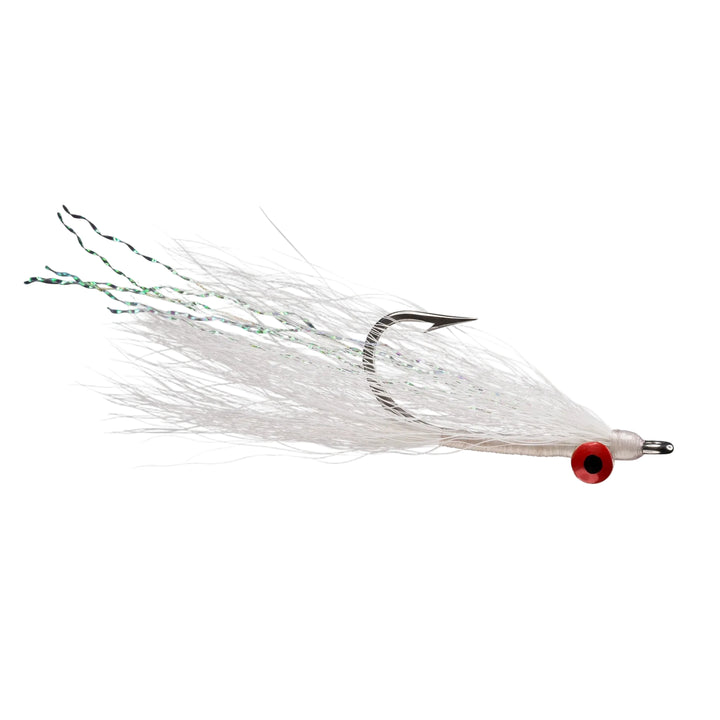 Rio Clouser