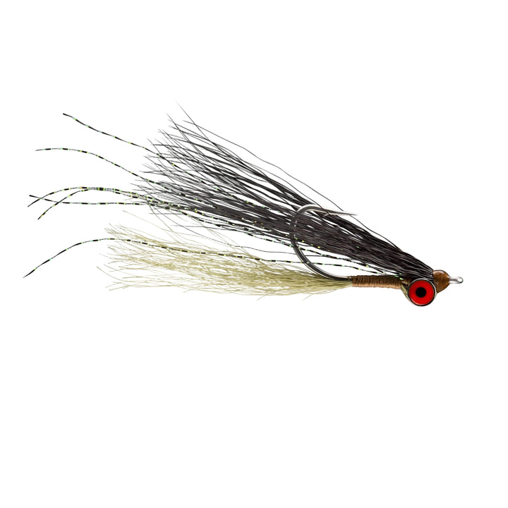 Rio Clouser