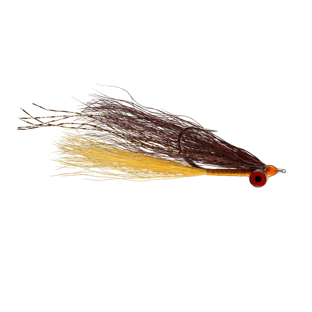 Rio Clouser