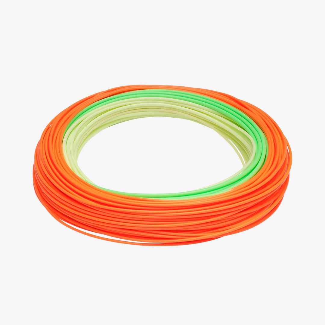 Rio Elite Gold Max Fly Line