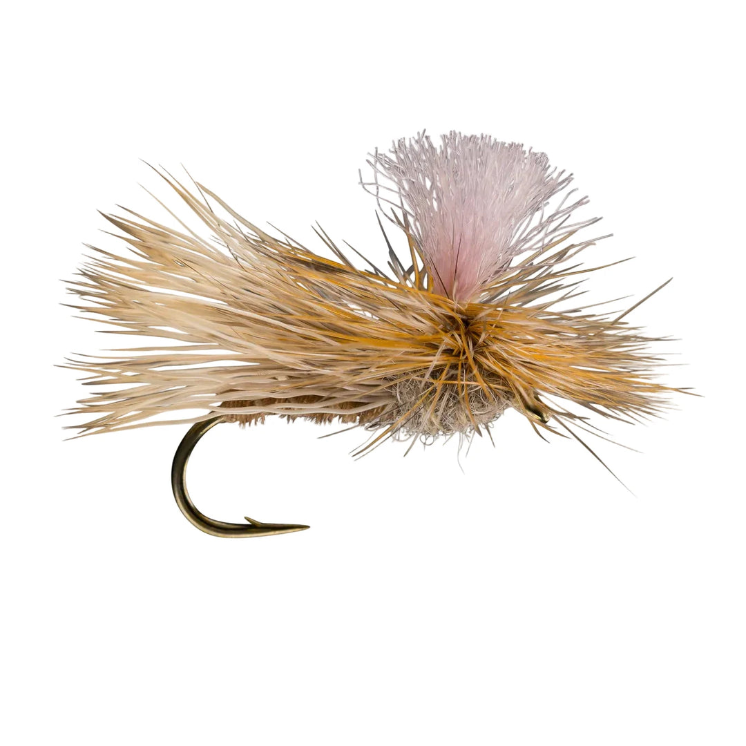 Rio - Parachute Caddis