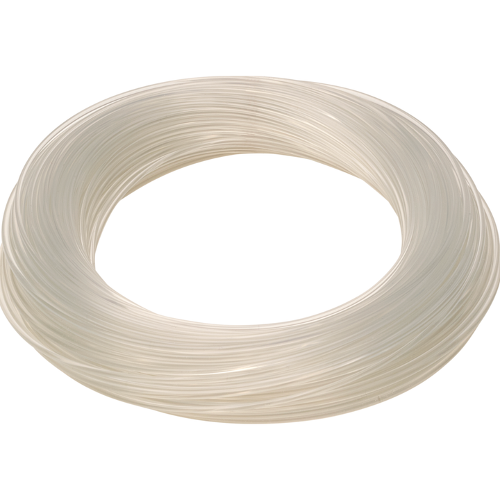 Rio Premier Flats Clear Floater (FULL CLEAR)