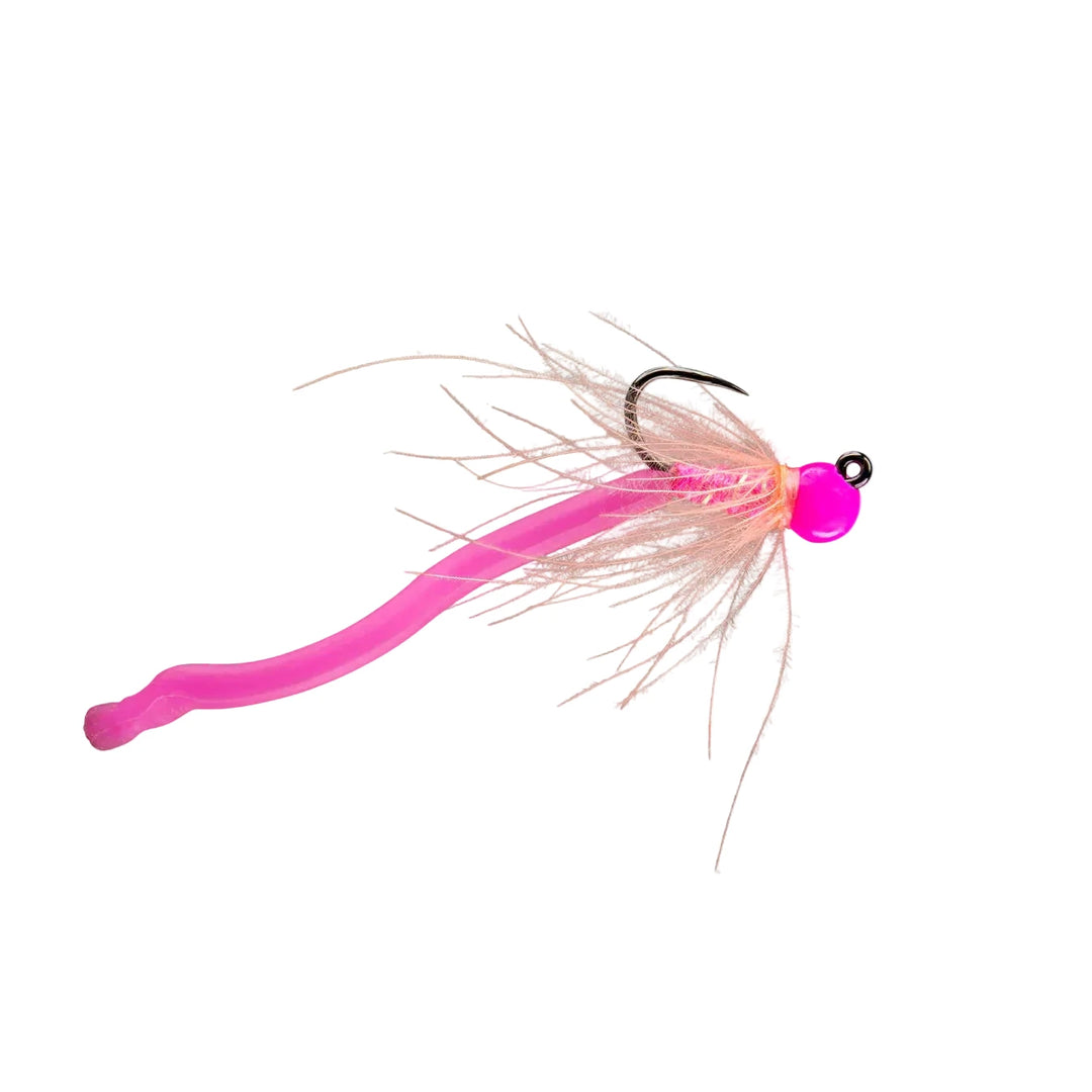 Rio - Worm Farm