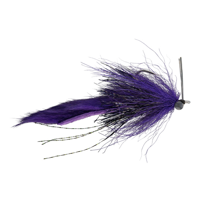 Rios Swamp Fox 