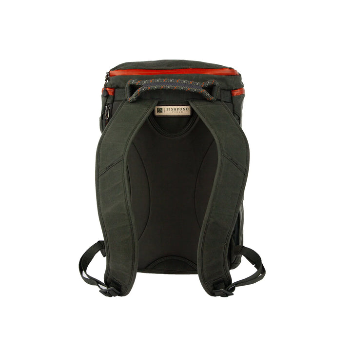 Fishpond - River Bank Backpack - Duskwood
