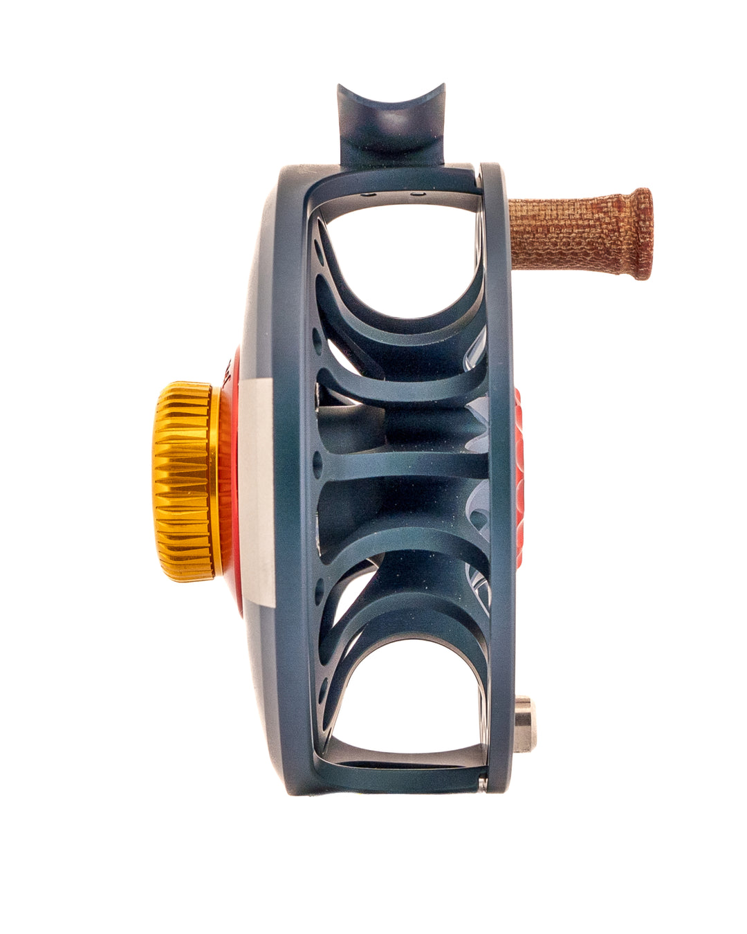 Ross Reels - San Miguel - COLORADO 150TH ANNIVERSARY - 4/5 (NEW)