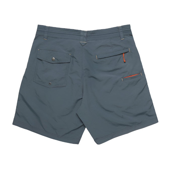 Howler Bros - Horizon Hybrid Shorts 2.0 - 7.5” Inseam - PETROL