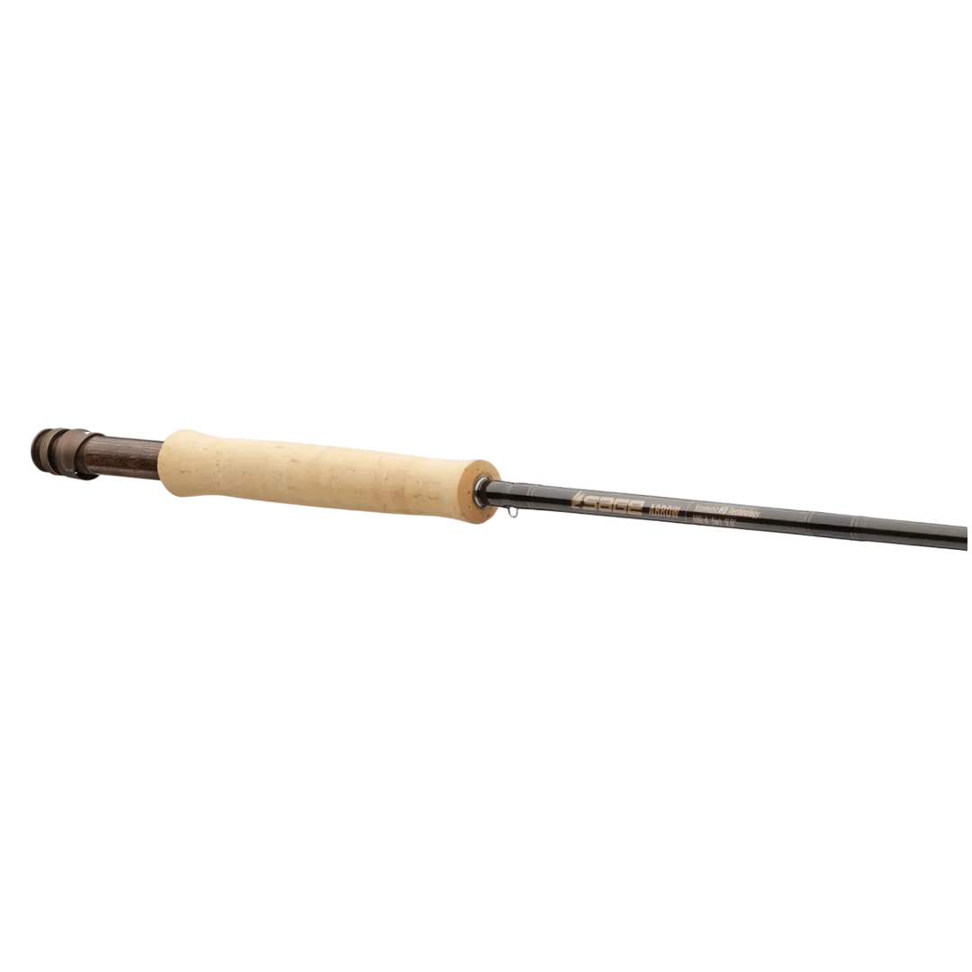Sage Arrow (IN STOCK)