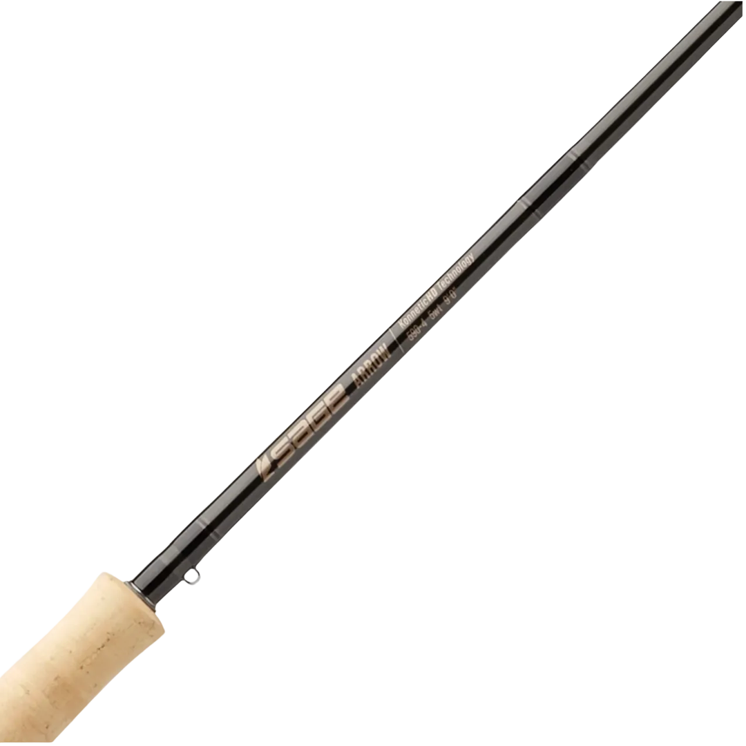 Sage Arrow (IN STOCK)