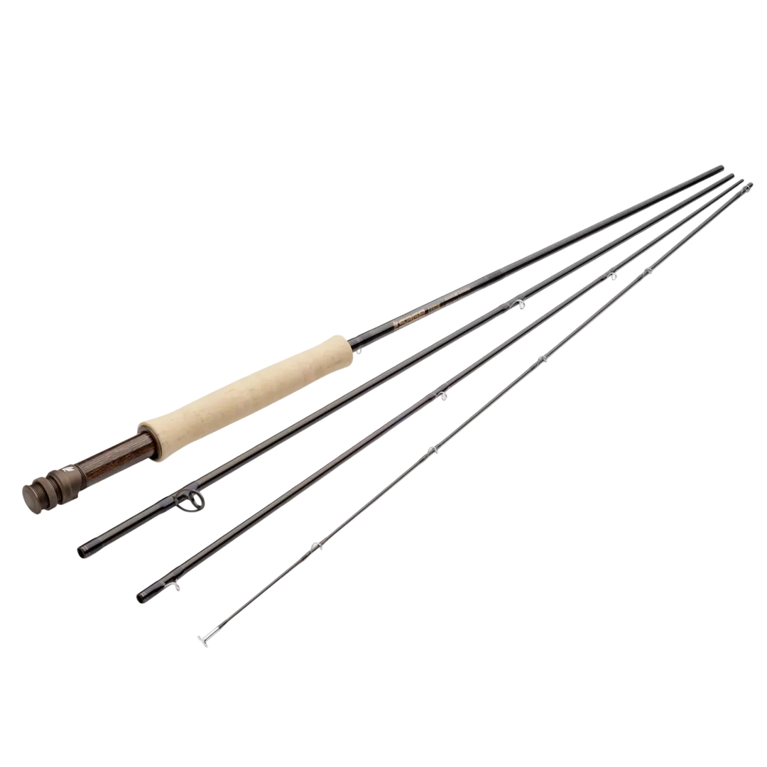Sage Arrow (IN STOCK)