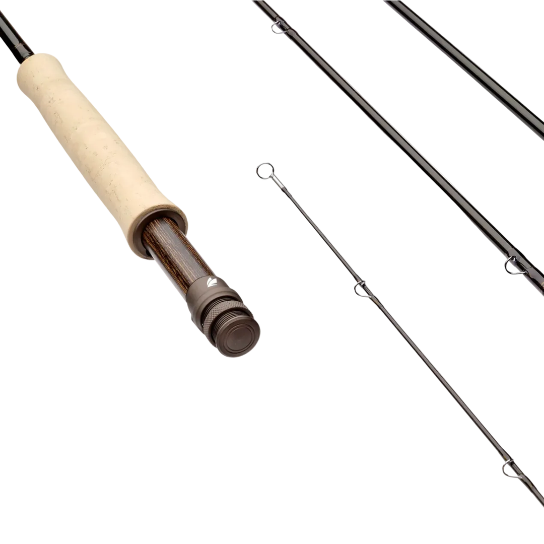 Sage Arrow (IN STOCK)