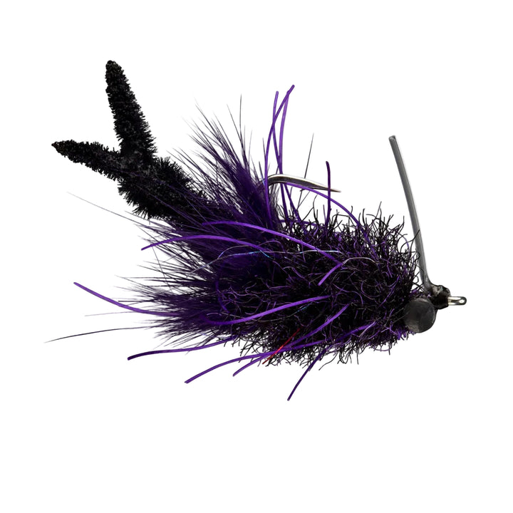 Rio - Aldous Armed Critter 