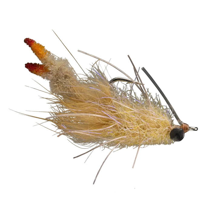Rio - Aldous Armed Critter 