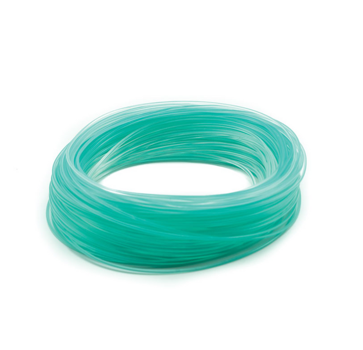Scientific Anglers - Magnitude - Infinity Salt - Textured