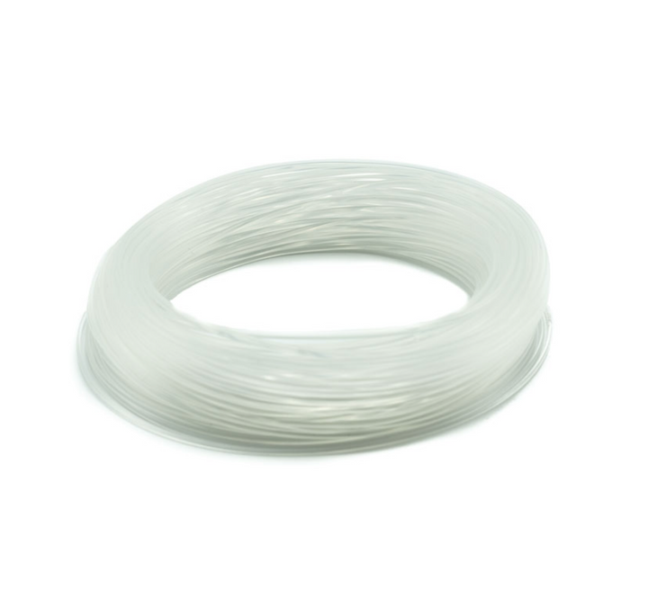 Scientific Anglers -  Magnitude - Tarpon - Smooth