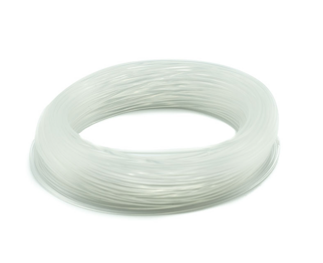 Scientific Anglers -  Magnitude - Tarpon - Textured