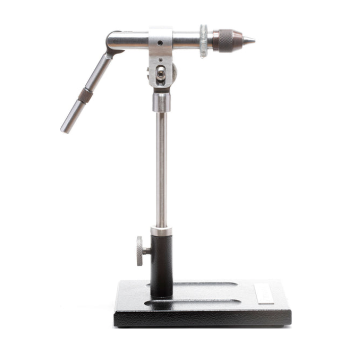 Dyna-King Professional Vise