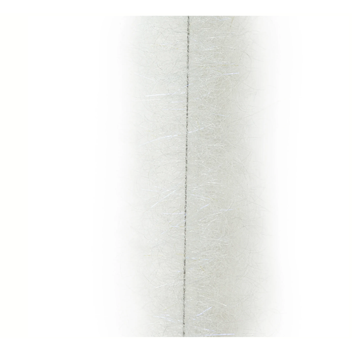 Enrico Puglisi Shrimp Dub Brush .75"