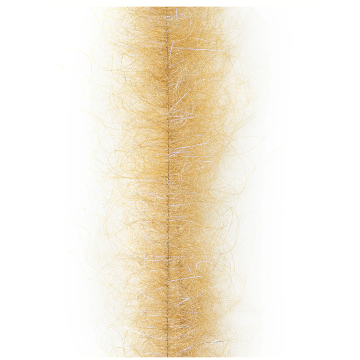 Enrico Puglisi Shrimp Dub Brush .75"