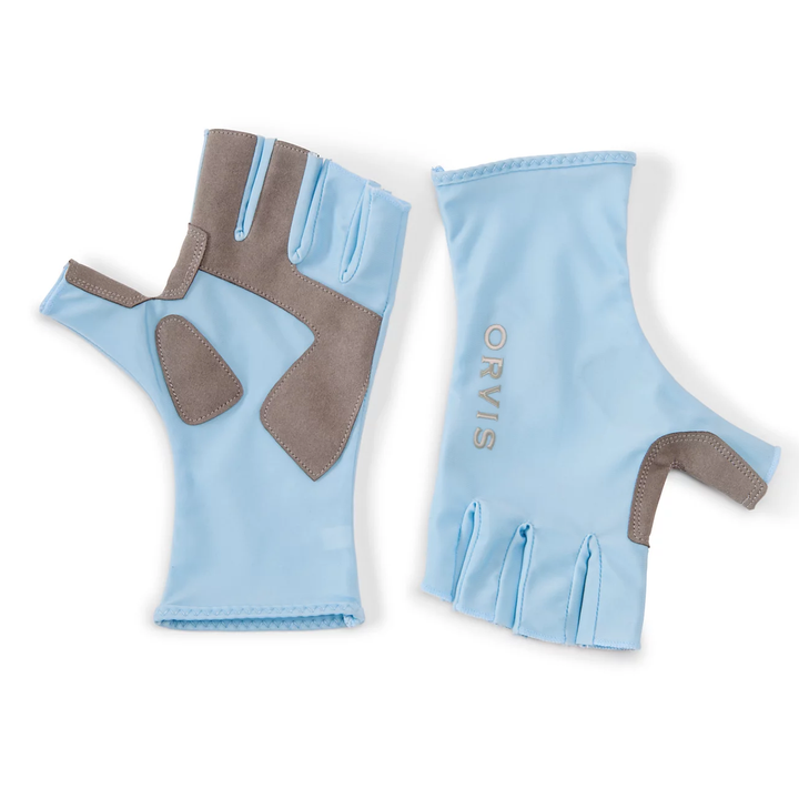 Orvis Sun Glove