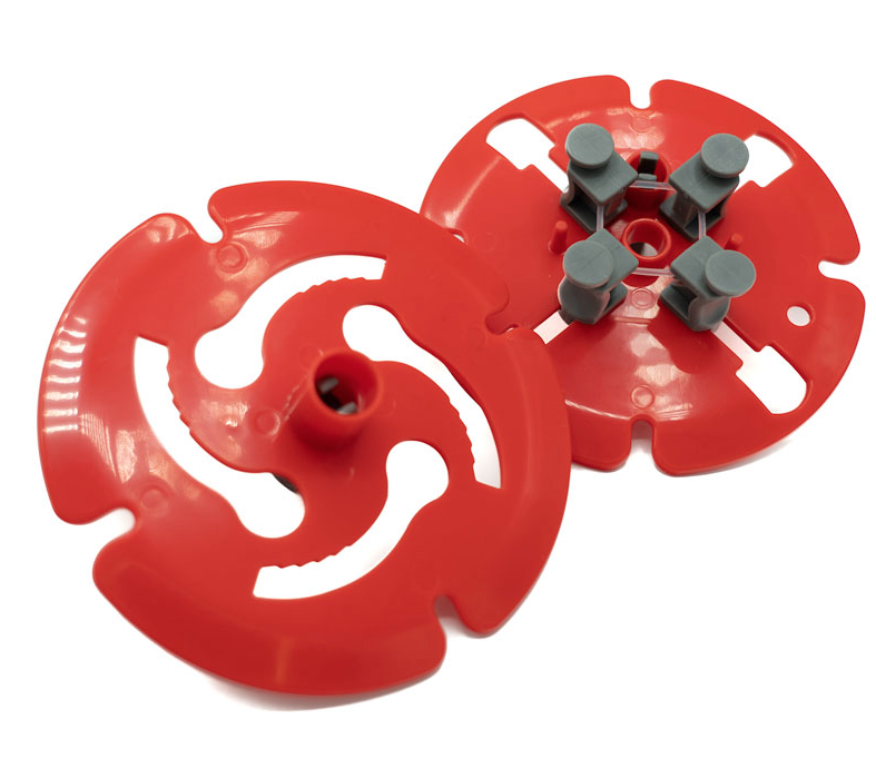 Scientific Anglers - Regulator Spool
