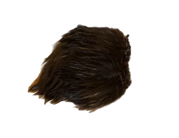 Strung Neck Hackle - All Colors