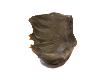 Strung Neck Hackle - All Colors