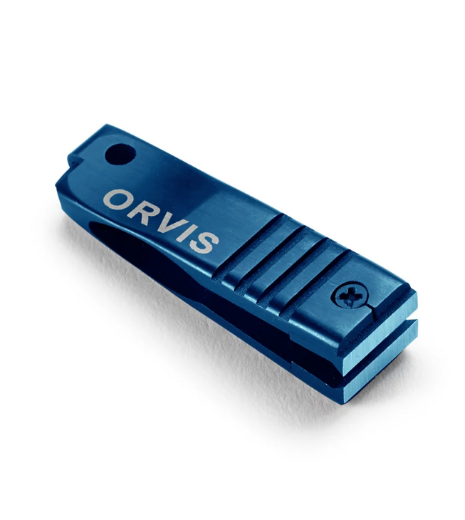 Orvis Flow Nipper
