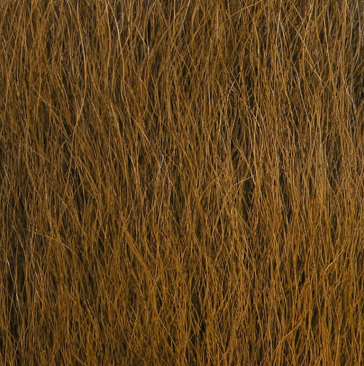 Large Northern Buck Tail - All Colors