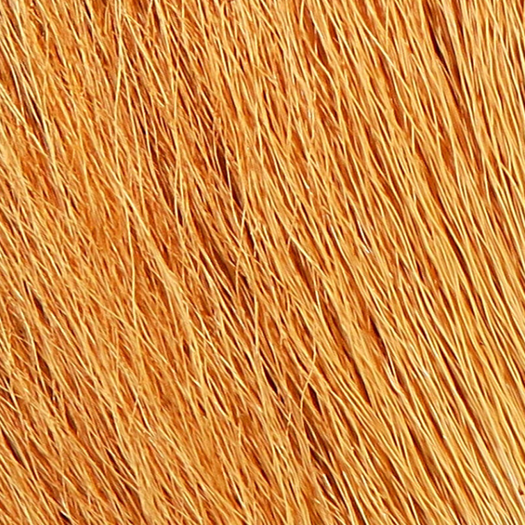 Large Northern Buck Tail - All Colors