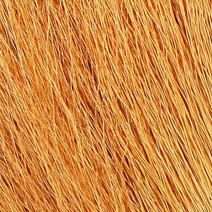 Large Northern Buck Tail - All Colors