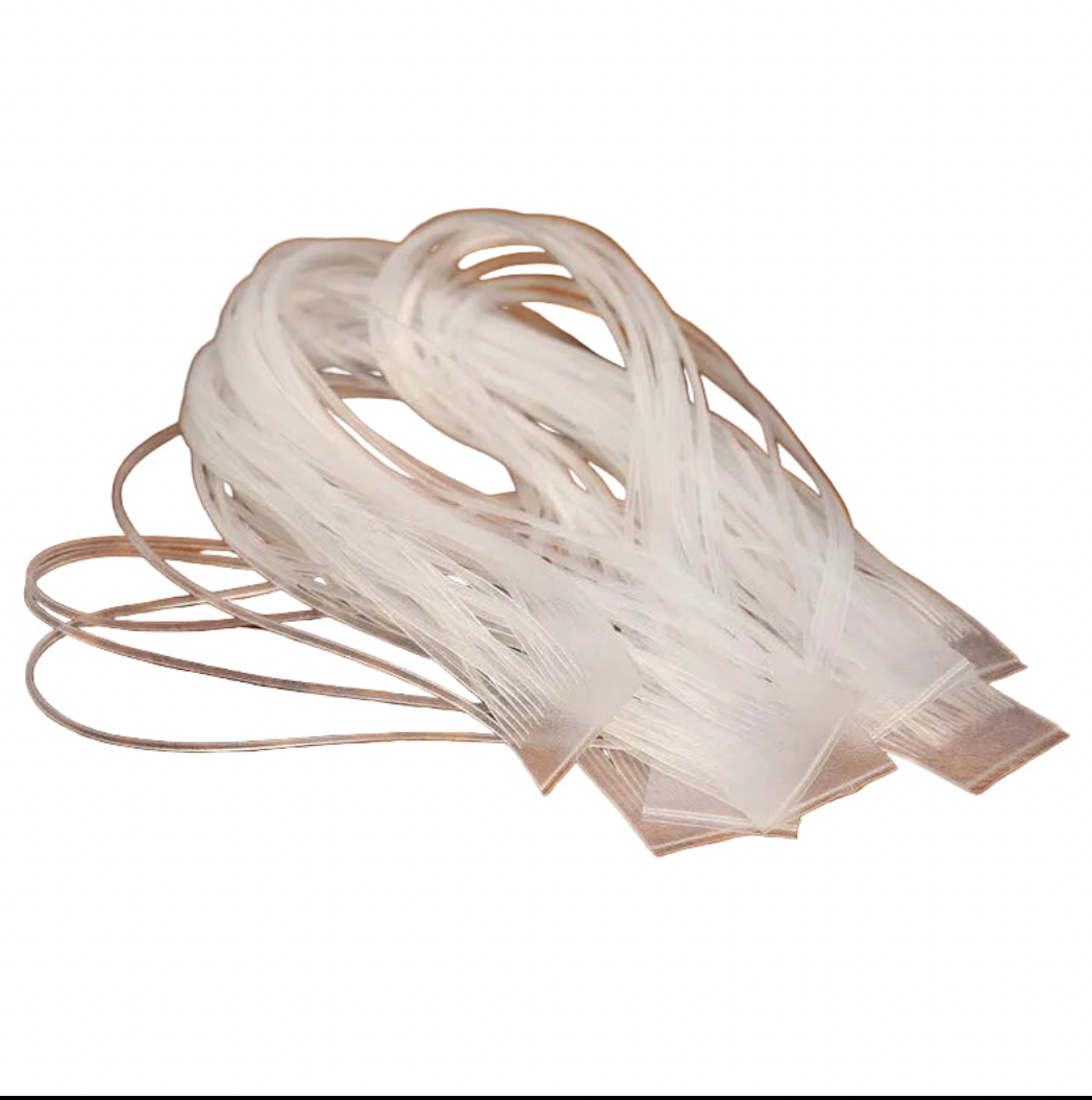 Chicone&