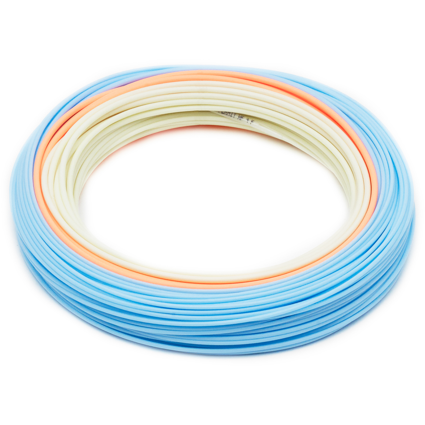 Rio Elite GT Fly Line - WF11F