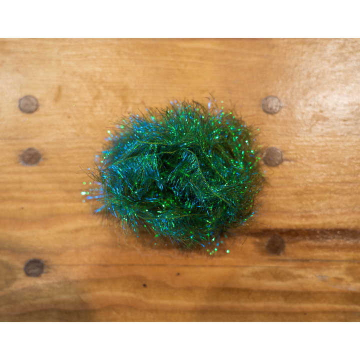 Palmer Chenille Medium