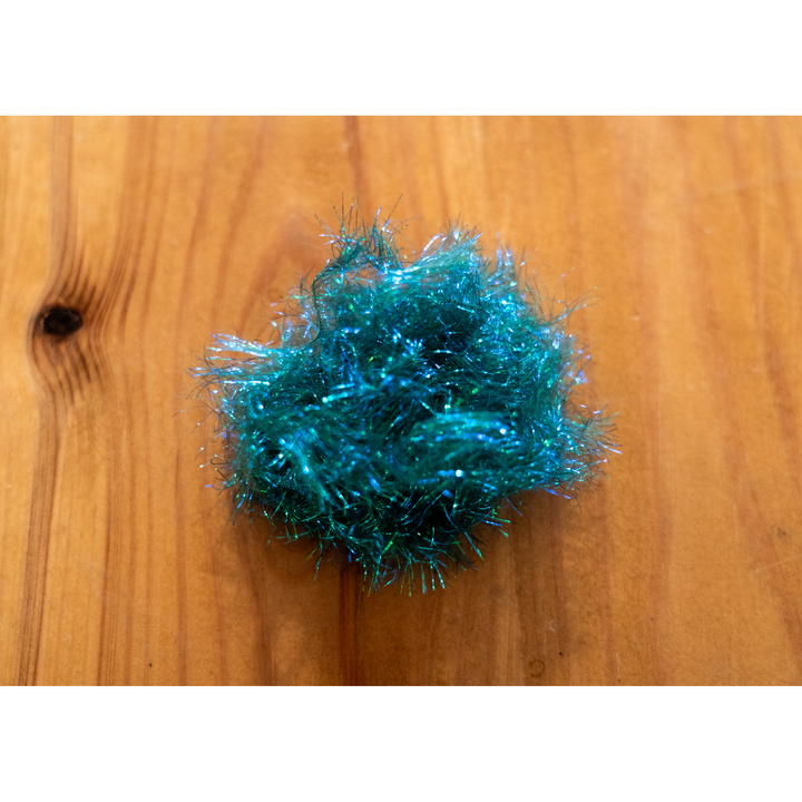 Palmer Chenille Medium