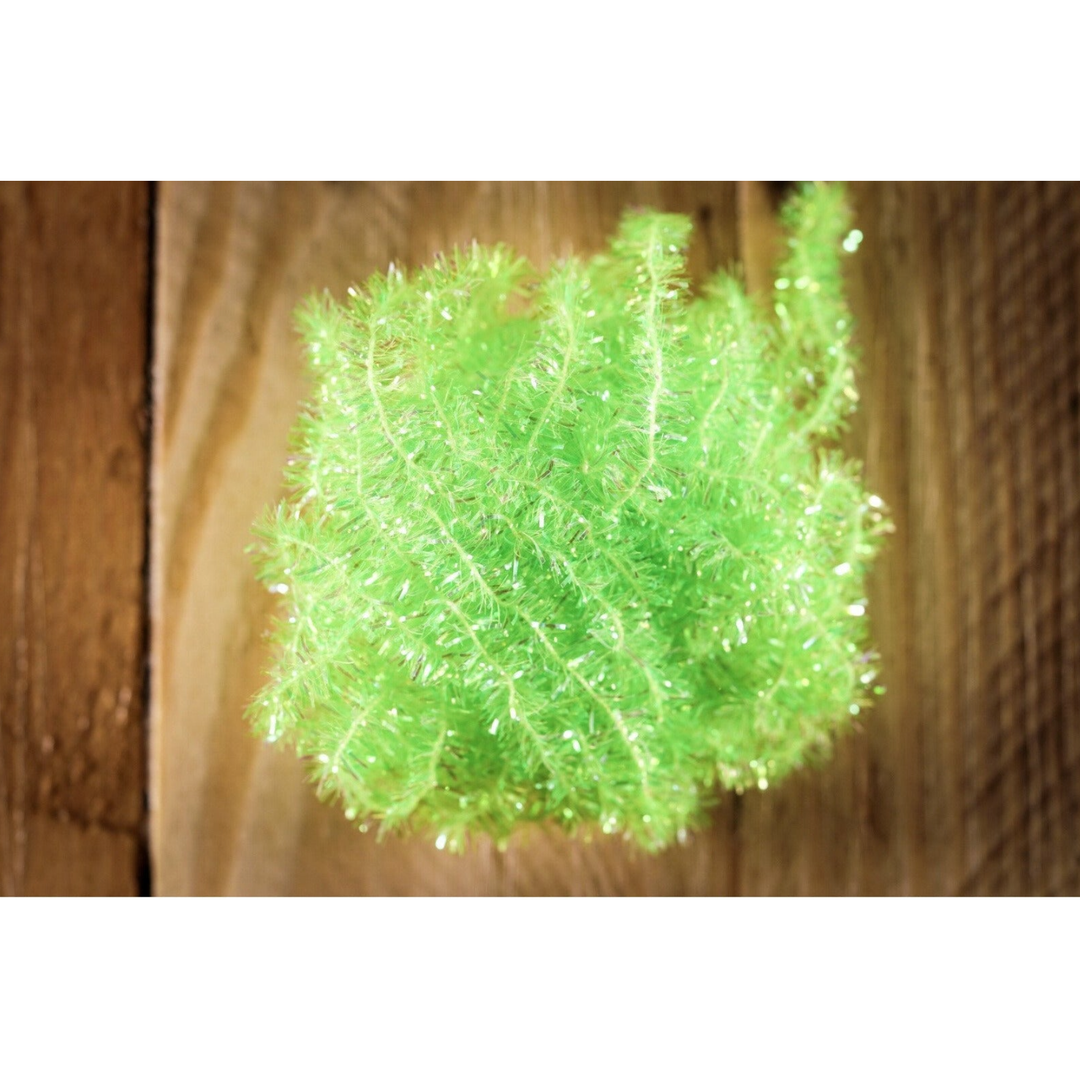 Cactus Chenille (Medium) All Colors