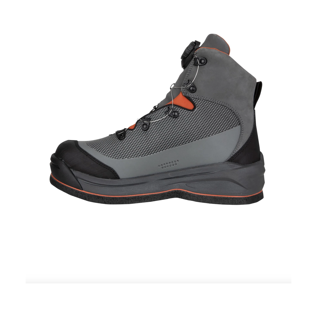 Simms Guide BOA Wading Boots- Felt