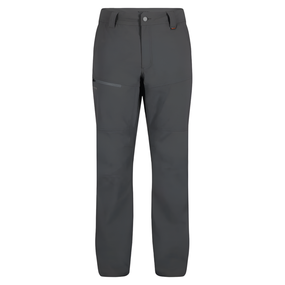 Simms M's Guide Fishing Pants - Slate