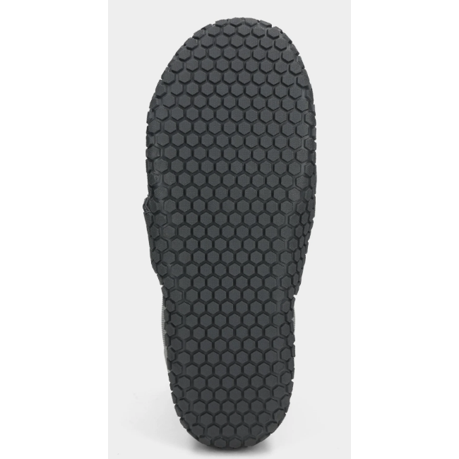 Simms Zipit Flats Bootie (NEW)