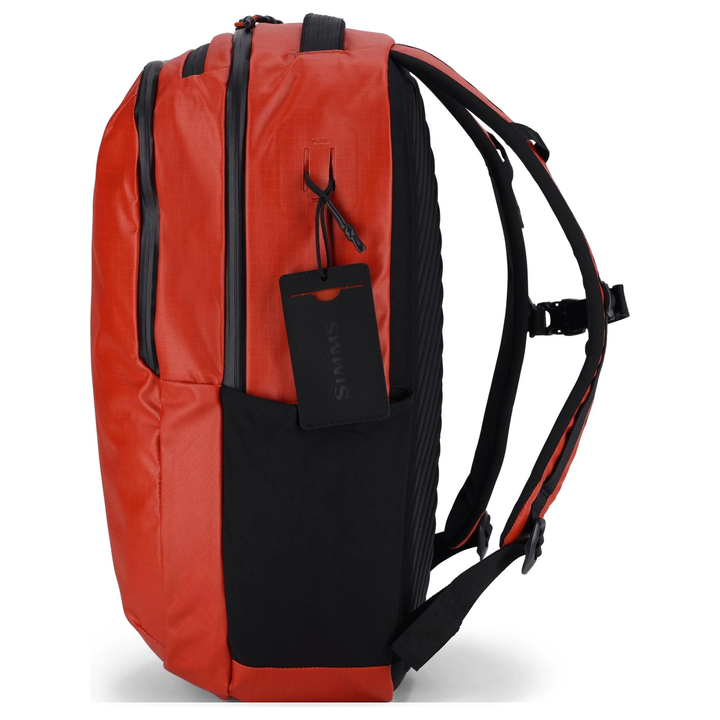 Simms Tailwind Backpack