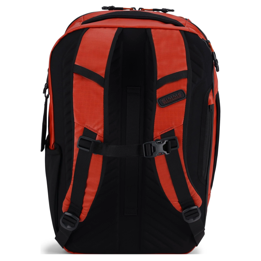 Simms Tailwind Backpack