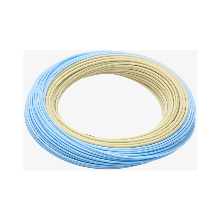 Rio Elite - Tropical OutBound Short (Floating Fly Line)