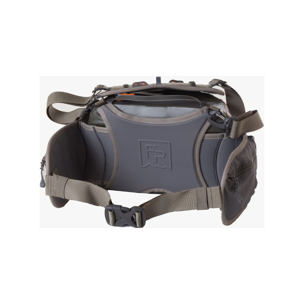 Fishpond - Stormshadow Lumbar Hip Pack