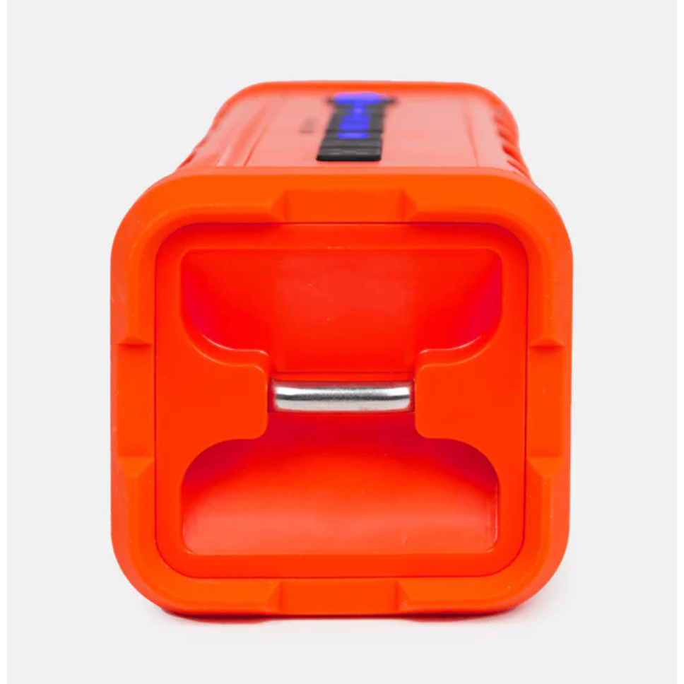 Turtle Box Ranger - Orange (NEW IN STOCK)