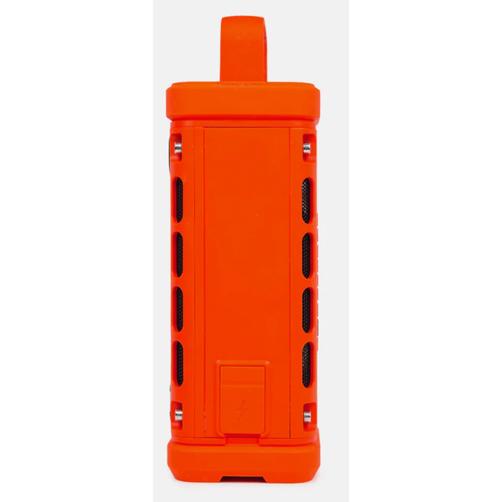 Turtle Box Ranger - Orange (NEW IN STOCK)