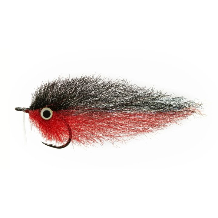 Enrico Puglisi - Peanut Butter (All Colors)