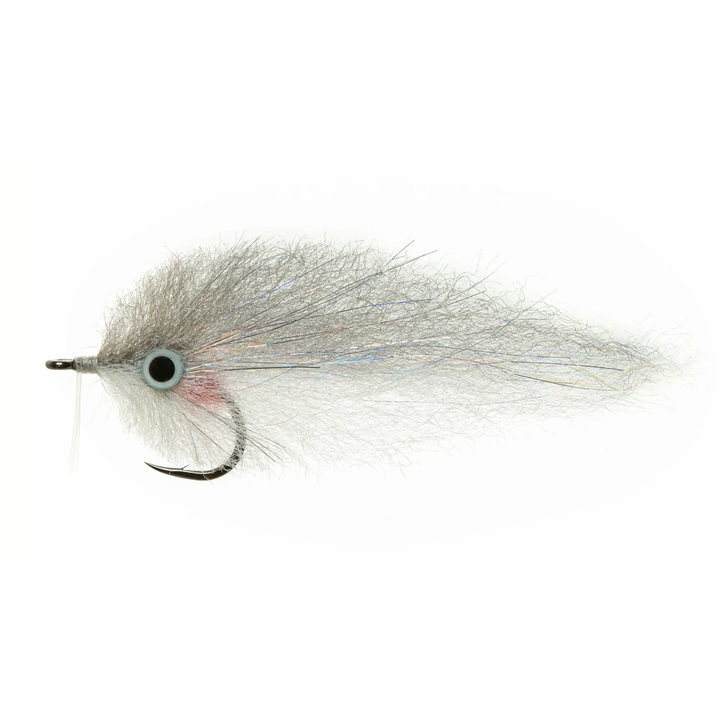 Enrico Puglisi - Peanut Butter (All Colors)